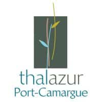 Thalazur-Port Camargue-occitanie-gard-Séminaires-de-Caractère Thalazur-Port Camargue-occitanie-gard-Séminaires-de-Caractère