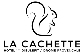 la-cachette-dieulefit-drome-provence-seminaire-sud-france-logo-seminaires-de-caractere