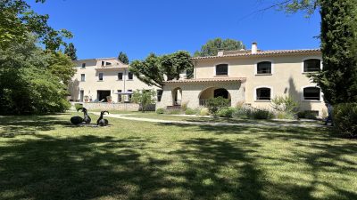 la-cachette-dieulefit-drome-provence-seminaire-sud-france-seminaires-de-caractere