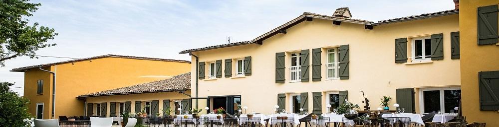 la-huchette-macon-lyon-auvergne-rhone-alpes-jardins-seminaires-de-caractere