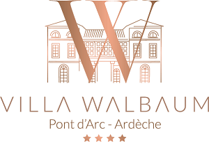 logo-villa