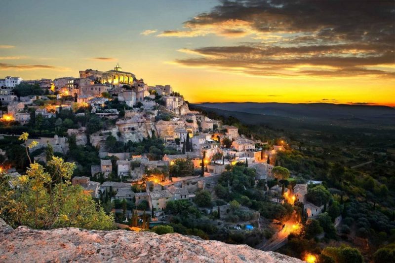 auberge-de-carcarille-gordes-luberon-sud-france-provence-nocturne-seminaires-de-caractere