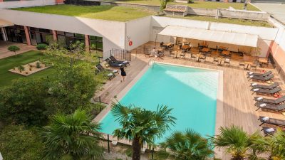 hotel-le-galice-aix-en-provence-sud-france-incentive-seminaires-de-caractere