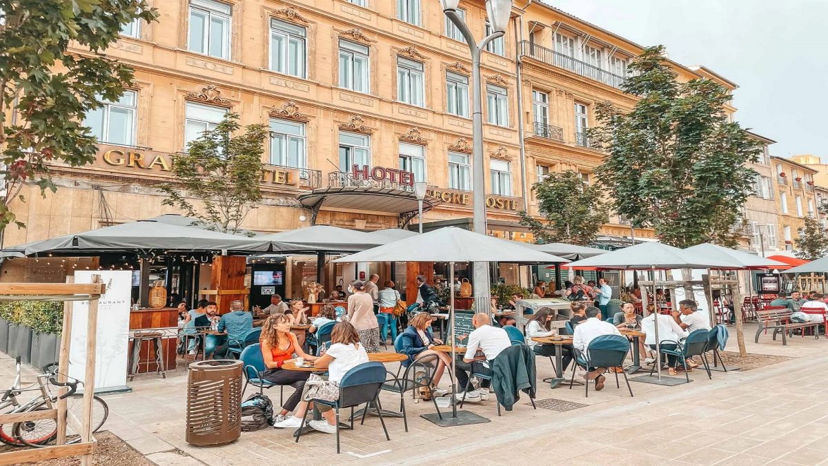 hotel-negrecoste-aix-en-provence-sud-france-terrasses-seminaires-de-caractere