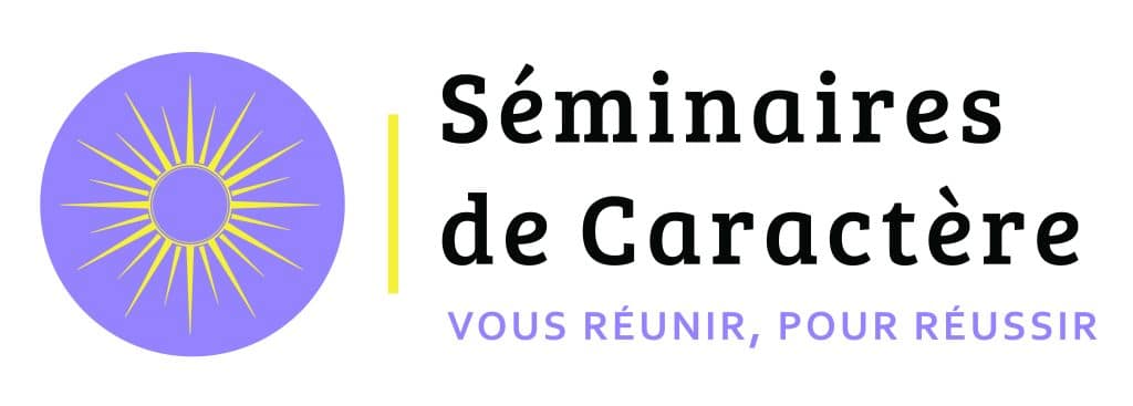 Séminaires de Caractère