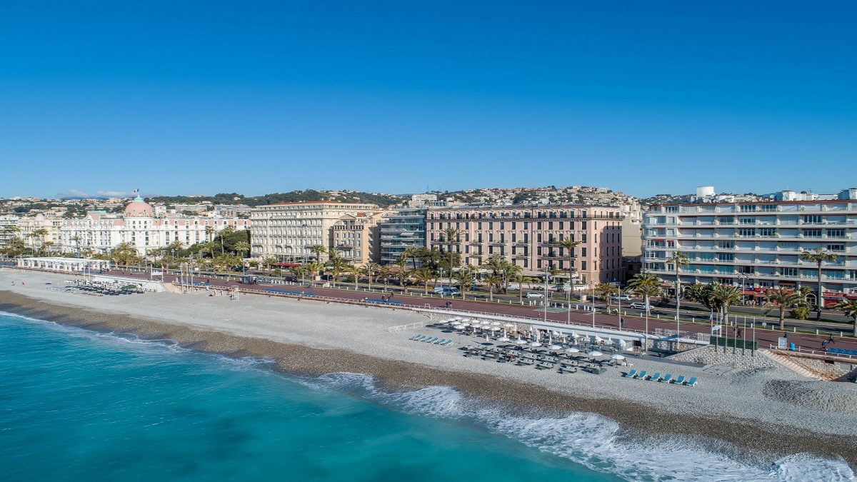 westminster-hotel-et-spa-cote-d’azur-nice-french-riviera-une-seminaire-de-caractere