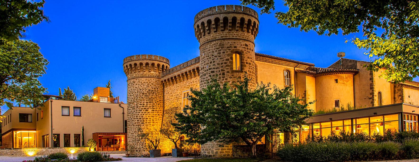 chateau-de-massillan-seminaires-de-caractere chateau-de-massillan-seminaires-de-caractere