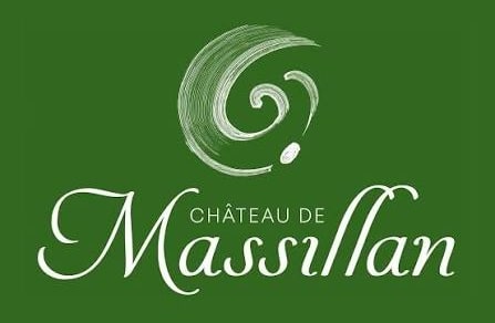 chateau-de-massillan-seminaires-de-caractere chateau-de-massillan-seminaires-de-caractere