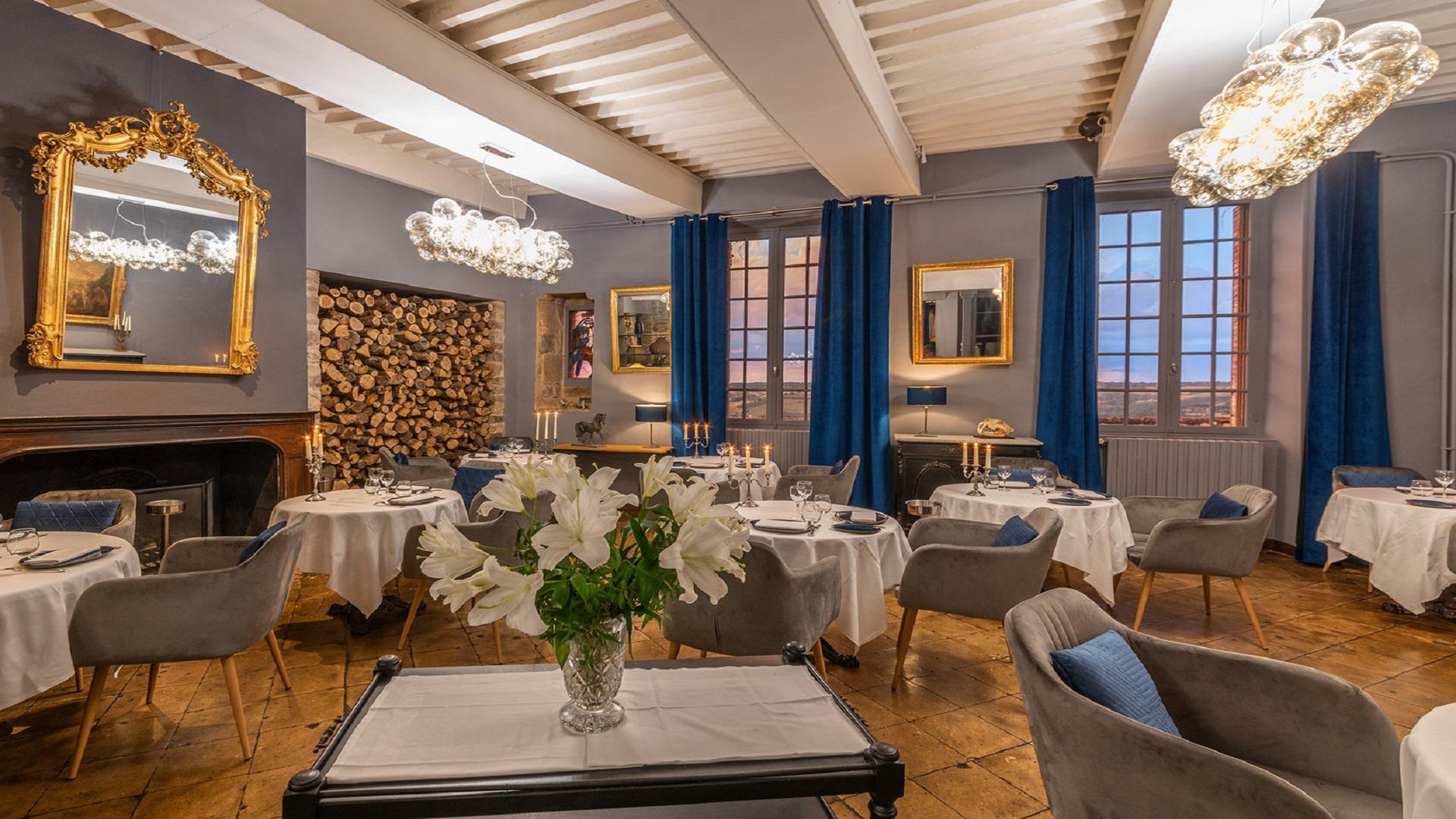 hostellerie-du-vieux-cordes-cordes-sur-ciel-occitanie-tarn-restaurant