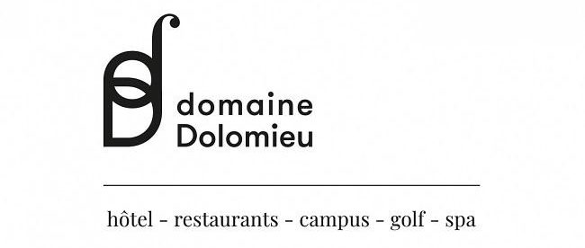 domaine-dolomieu-isere-lyon-meeting-campus-seminaires-de-caractere domaine-dolomieu-isere-lyon-meeting-campus-seminaires-de-caractere