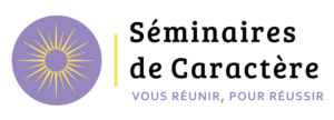 seminaires-de-caractere