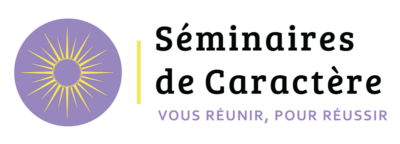 seminaires-de-caractere seminaires-de-caractere