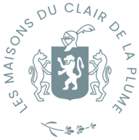 les-maisons-du-clair-de-la-plume-seminaires-de-caractere es-maisons-du-clair-de-la-plume-seminaires-de-caractere