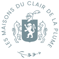 es-maisons-du-clair-de-la-plume-seminaires-de-caractere