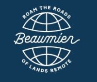 beaumier-logo
