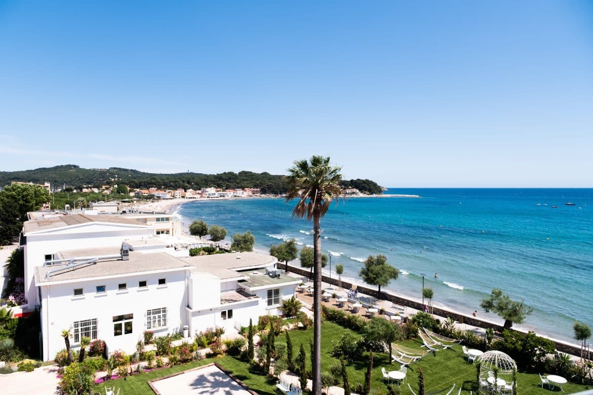grand-hotel-des-sablettes-la-seyne-sur-mer-var-jardins-mediterranee-seminaires-de-caractere