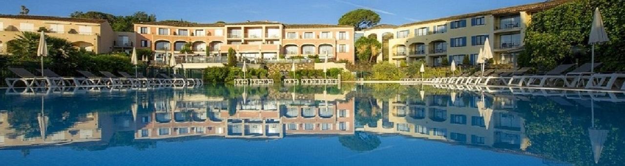 les-jardins sainte-maxime-cote-azur-provence-seminaires-de-caractere (4) – Copie