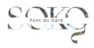 logo-soko-hotels-pont-du-gard-seminaires-provence-avignon-seminaires-de-caratere
