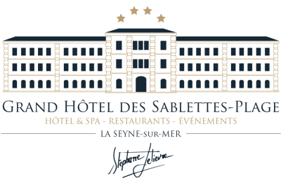 Grand-Hôtel-des-Sablettes-Séminaires-de-Caractère