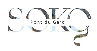 Soko-Hotels-Pont-du-Gard-Séminaires-de-Caractère Soko-Hotels-Pont-du-Gard-Séminaires-de-Caractère
