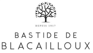 Domaine-de-Blacailloux-Séminaires-de-caratere_Logo