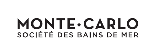 Logo-hotel-de-la-cite-carcassonne-aude-occitanie-congres-seminaires-de-caractere