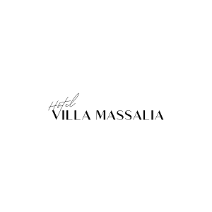 villa-massalia-marseille-sud-france-logo-seminaires-de-caractere villa-massalia-marseille-sud-france-logo-seminaires-de-caractere