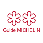 Logo-hotel-de-la-cite-carcassonne-aude-occitanie-congres-seminaires-de-caractere