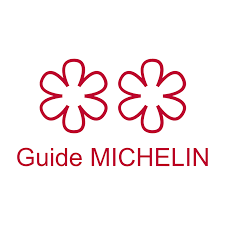 2 macarons-michelin