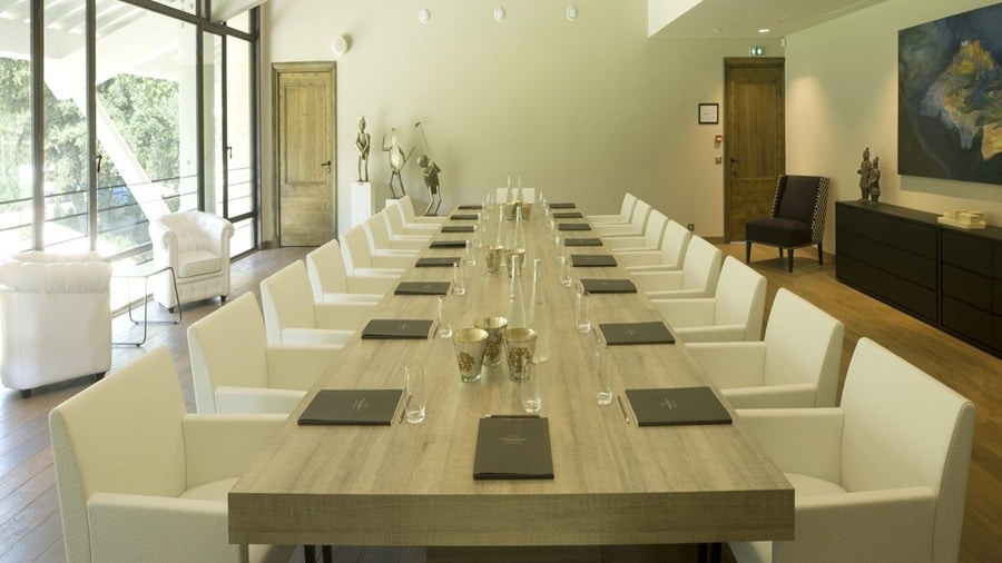 domaine-de-manville-baux de provence-alpilles-avignon-seminaires-de-caractere (43)