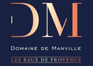 Domaine-de-Manville-seminaires-de-caractere Domaine-de-Manville-seminaires-de-caractere