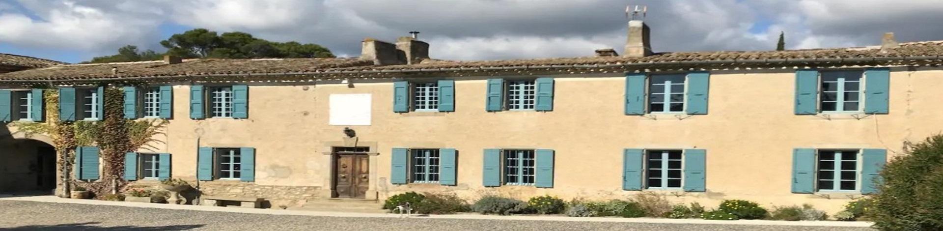 domaine-de-russol-seminaires-de-caractere domaine-de-russol-seminaires-de-caractere