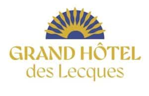Grand-Hotel-des-Lecques-Séminaires-de-Caractère Grand-Hotel-des-Lecques-Séminaires-de-Caractère