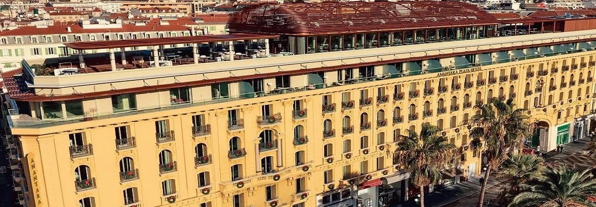anantara-plaza-nice-hotel-seminaires-de-caractere anantara-plaza-nice-hotel-seminaires-de-caractere