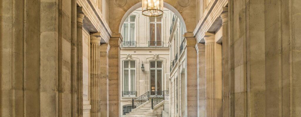 Alfred-Sommier-boutique-hotel-Séminaires-de-Caractère Alfred-Sommier-boutique-hotel-Séminaires-de-Caractère