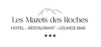 les-mazets-des-roches-seminaires-de-caractere