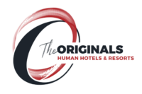 Logo-the-originals