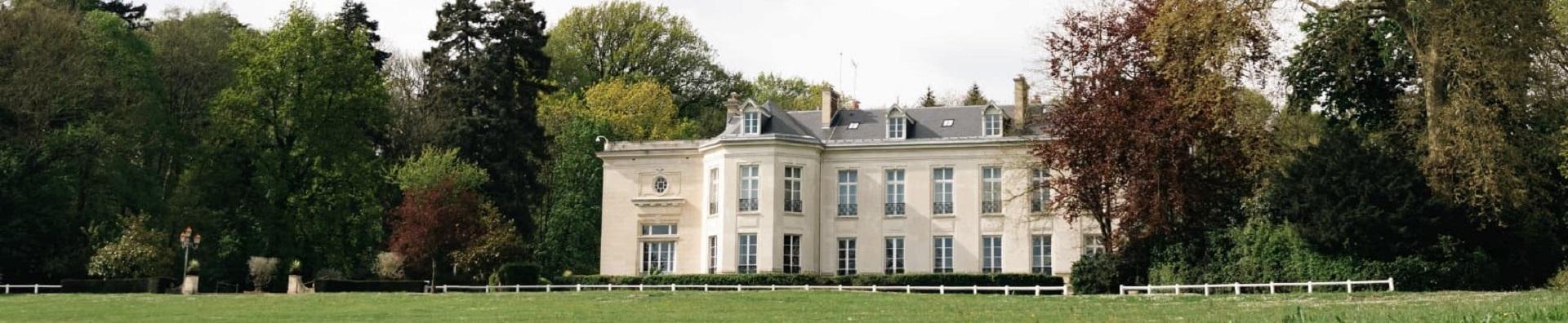 domaine-de-maffliers-seminaires-de-caractere