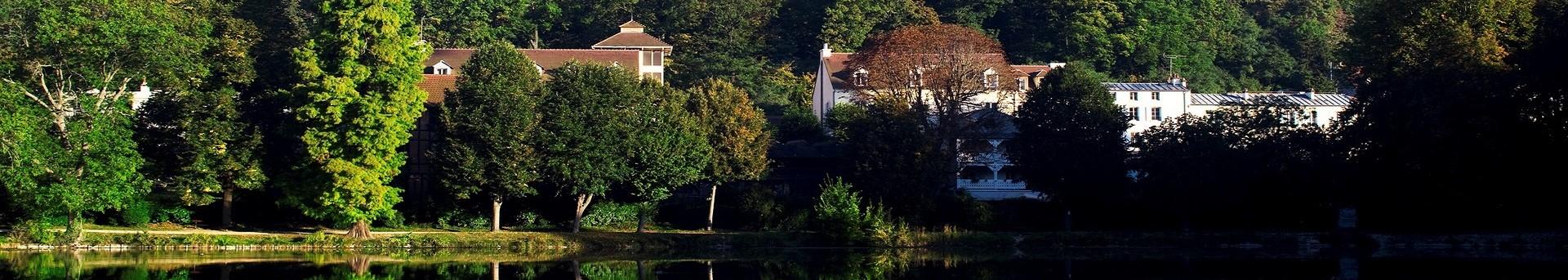 etangs-de-corot-seminaires-de-caractere