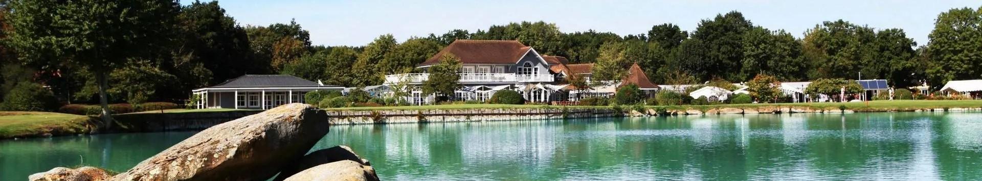 – etiolles-country-club-seminaires-de-caractere