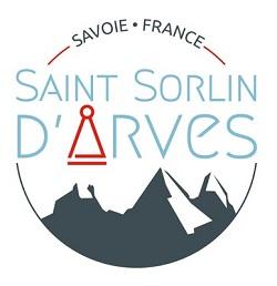 logo-saint-sorlin-arves-2022-retouche Iconic house-seminaires de caractere