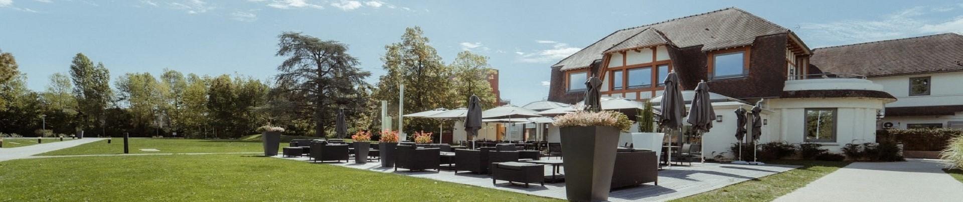 hotel-relais-de-la-malmaison-seminaires de caractere