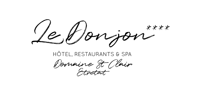 le-donjon-domaine-saint-clair-seminairtes-de-caractere
