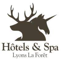 la-licorne-et le-grand Cerf et spa-seminaires-de-caractere la-licorne-et le-grand Cerf et spa-seminaires-de-caractere