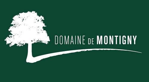 domaine-de-montigny-seminaires-de-caractere domaine-de-montigny-seminaires-de-caractere