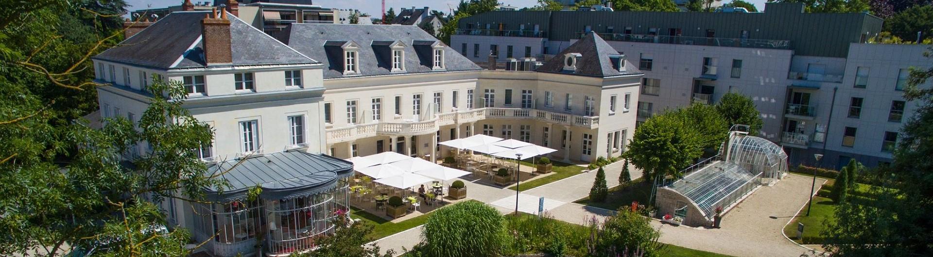 chateau-belmont-seminaire-de-caractere chateau-belmont-seminaire-de-caractere