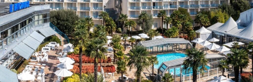 westotel-nantes-atlantique-seminaires-de-caractere westotel-nantes-atlantique-seminaires-de-caractere