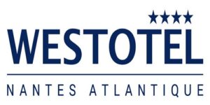 Westotel-Nantes-Atlantique-Séminaires-de-Caractère Westotel-Nantes-Atlantique-Séminaires-de-Caractère