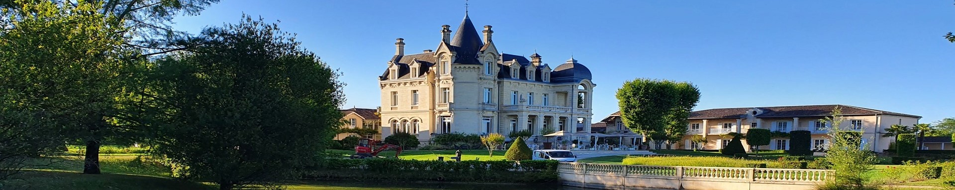 chateau-grand-barrail-seminaires-de-caractere chateau-grand-barrail-seminaires-de-caractere