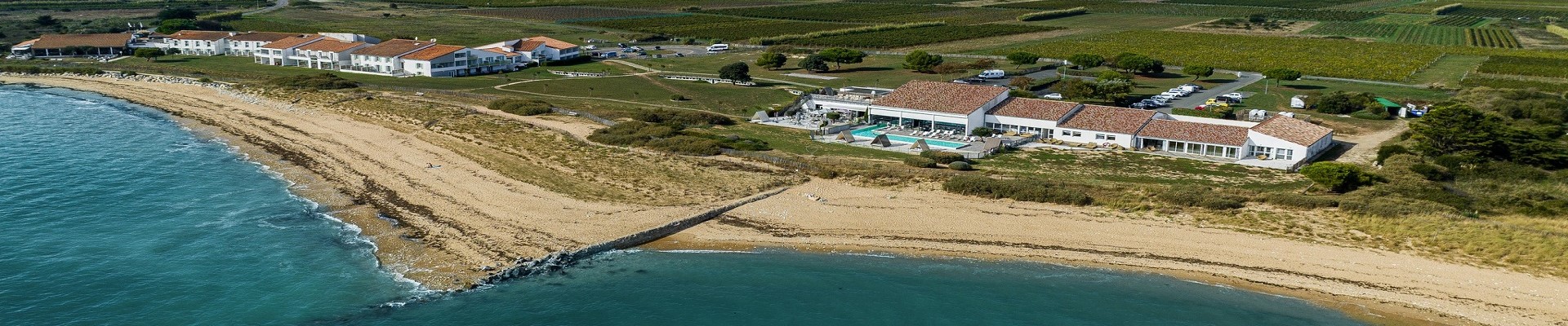relais-thalasso-atalante-ile-de-re-seminaires-de-caractere relais-thalasso-atalante-ile-de-re-seminaires-de-caractere